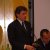Roma - Convegno Incendi boschivi 